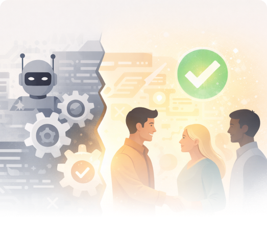 Amazon Authority Specialists