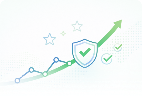 Amazon Authority Specialists
